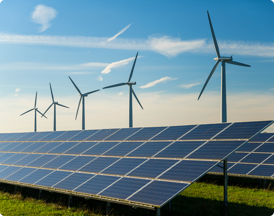 Great British Energy